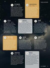 V Markt Prospekt Seite 45