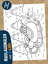 V Markt Prospekt Seite 47