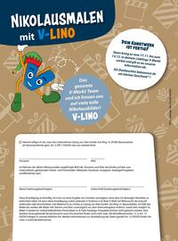 V Markt Prospekt Seite 48