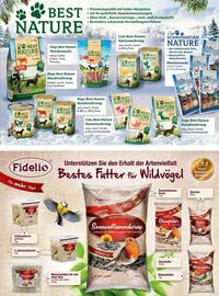 V Markt Prospekt Seite 49