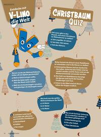 V Markt Prospekt Seite 50