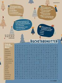 V Markt Prospekt Seite 51