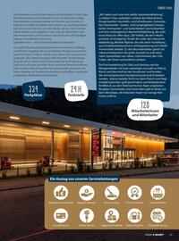 V Markt Prospekt Seite 53