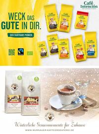 V Markt Prospekt Seite 54