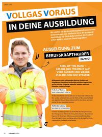 V Markt Prospekt Seite 56