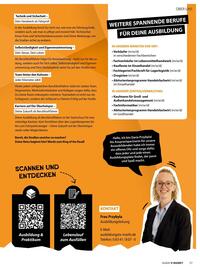 V Markt Prospekt Seite 57