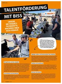 V Markt Prospekt Seite 58