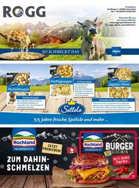 V Markt Prospekt Seite 59