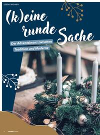 V Markt Prospekt Seite 6