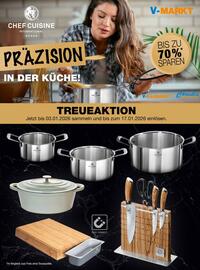 V Markt Prospekt Seite 60