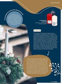 V Markt Prospekt Seite 7