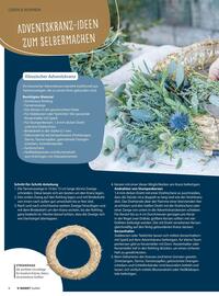 V Markt Prospekt Seite 8