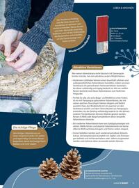 V Markt Prospekt Seite 9