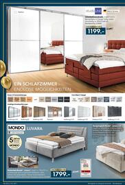 Franz Knuffmann Prospekt Seite 10