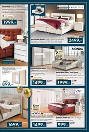 Franz Knuffmann Prospekt Seite 11