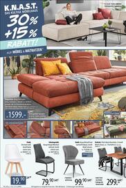 Franz Knuffmann Prospekt Seite 12