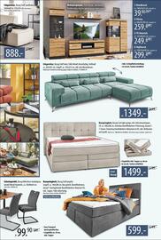 Franz Knuffmann Prospekt Seite 13