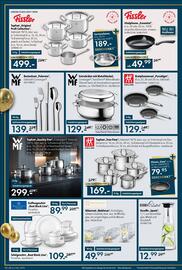 Franz Knuffmann Prospekt Seite 14