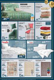 Franz Knuffmann Prospekt Seite 15