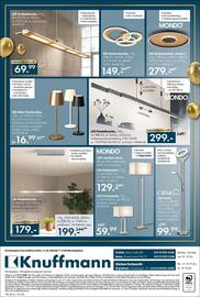 Franz Knuffmann Prospekt Seite 16