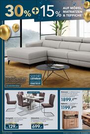 Franz Knuffmann Prospekt Seite 2