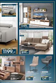 Franz Knuffmann Prospekt Seite 3