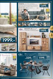 Franz Knuffmann Prospekt Seite 5