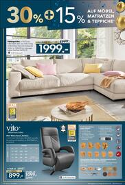 Franz Knuffmann Prospekt Seite 6