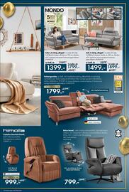 Franz Knuffmann Prospekt Seite 7