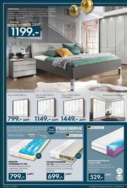 Franz Knuffmann Prospekt Seite 8