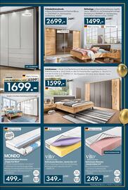 Franz Knuffmann Prospekt Seite 9