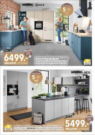 Franz Knuffmann Prospekt Seite 2