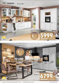 Franz Knuffmann Prospekt Seite 3