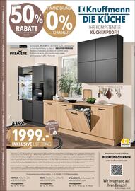 Franz Knuffmann Prospekt Seite 4