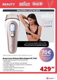 Volantino Comet Pagina 5