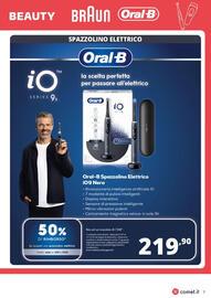 Volantino Comet Pagina 7