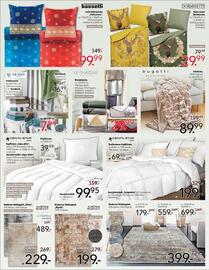 Schaffrath Prospekt Seite 10