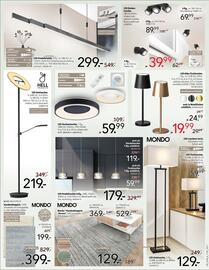 Schaffrath Prospekt Seite 11