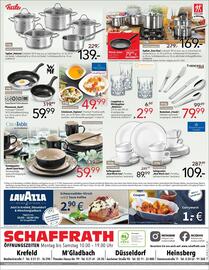 Schaffrath Prospekt Seite 12