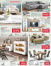 Schaffrath Prospekt Seite 3