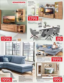 Schaffrath Prospekt Seite 5