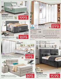 Schaffrath Prospekt Seite 6