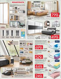 Schaffrath Prospekt Seite 7
