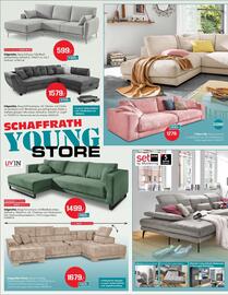 Schaffrath Prospekt Seite 8