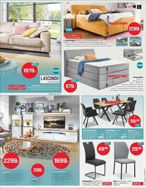 Schaffrath Prospekt Seite 9