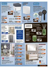 V Baumarkt Prospekt woche 45 Seite 5