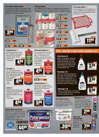 V Baumarkt Prospekt woche 45 Seite 6