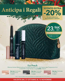 Catalogo Yves Rocher Pagina 11