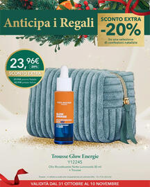 Catalogo Yves Rocher Pagina 8