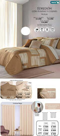 Catálogo Colchas Concord Página 128